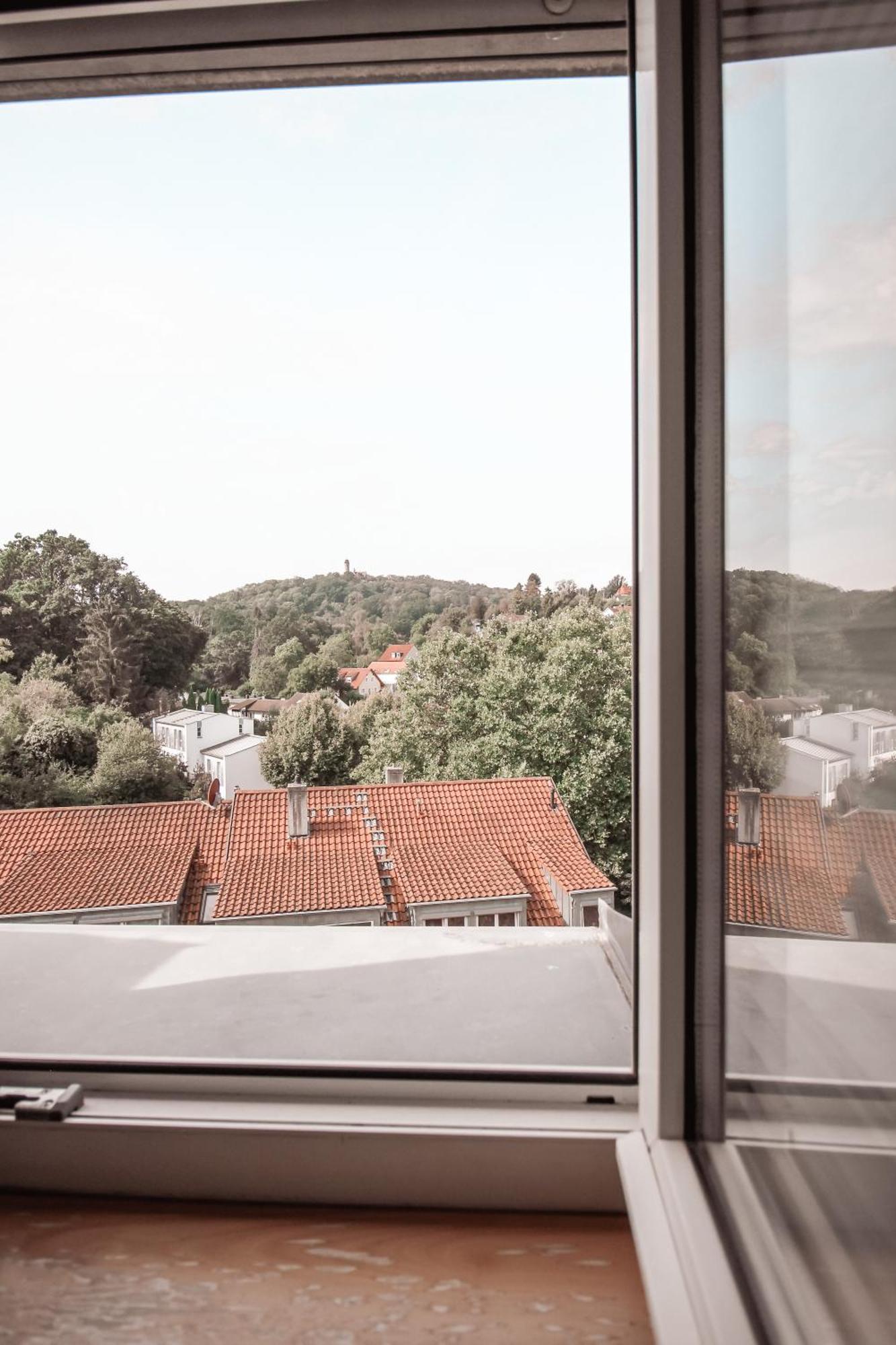 Altenburgblick 3*