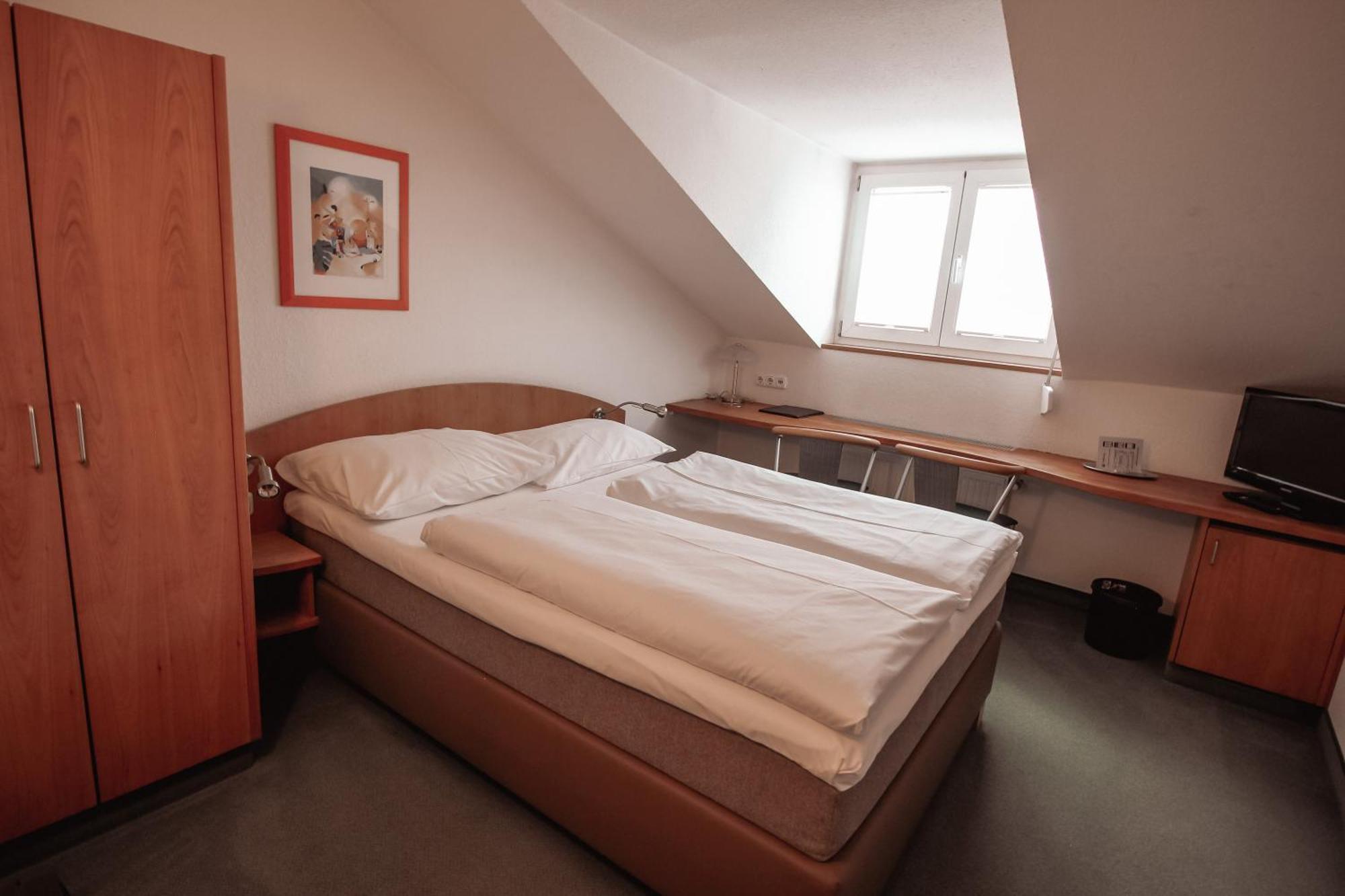 Altenburgblick 3*