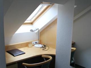 Altenburgblick 3*